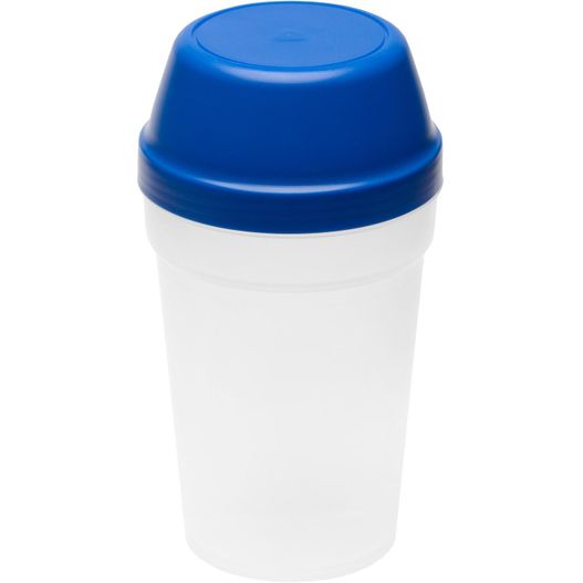 Produktabbildung Shaker "Multi", 0,30 l Shaker "Multi", 0,30 l (Bild 1)