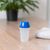 Shaker "Multi", 0,30 l (Bild 3)