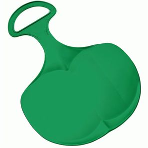 Schneeflitzy "Standard"