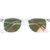 Sonnenbrille "Blues" sun (Bild 3)