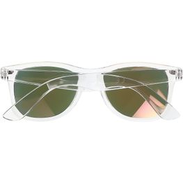 Produktabbildung Sonnenbrille "Blues" sun Sonnenbrille "Blues" sun