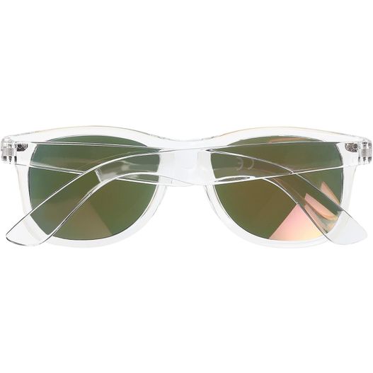 Produktabbildung Sonnenbrille "Blues" sun Sonnenbrille "Blues" sun (Bild 1)