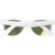 Sonnenbrille "Blues" sun (Bild 2)