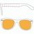 Sonnenbrille "Blues" sun (Bild 4)