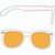 Sonnenbrille "Blues" sun (Bild 3)