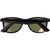 Sonnenbrille "Blues" sun (Bild 2)