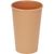 Becher "ToGo", 0,3 l