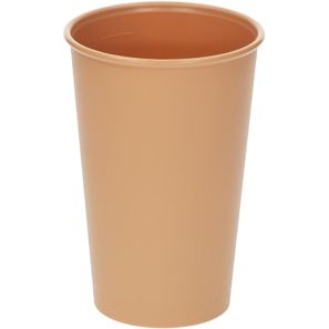 Becher "ToGo", 0,3 l