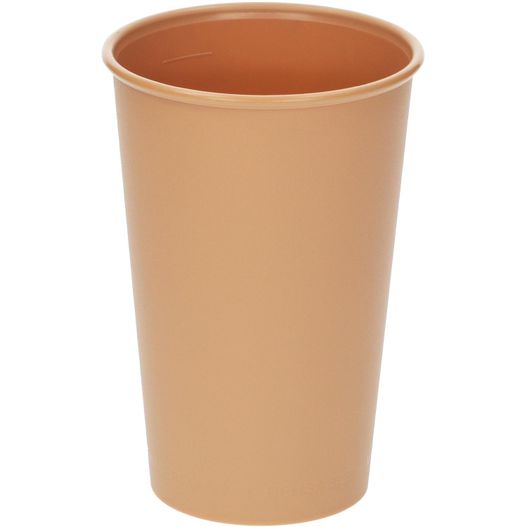 Becher "ToGo", 0,3 l (Bild 1)