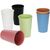 Becher "ToGo", 0,3 l (Bild 2)