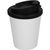 Kaffeebecher "Premium Deluxe" small (Bild 1)