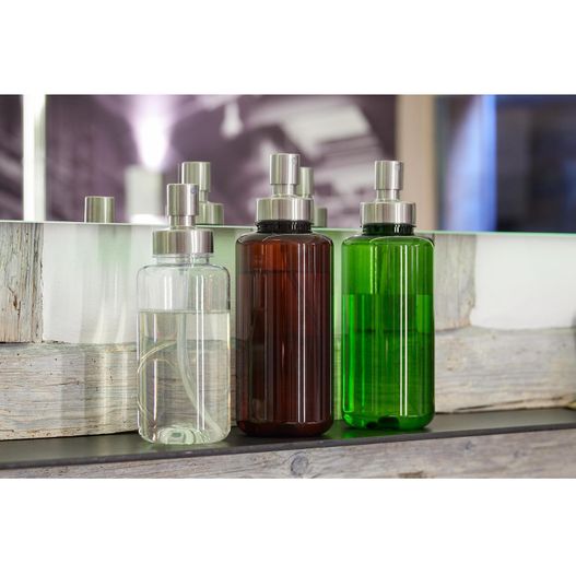 Sprayflasche "Superior". 400 ml (Bild 1)