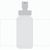 Sprayflasche "Superior". 400 ml (Bild 4)