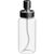 Sprayflasche "Superior". 400 ml (Bild 1)