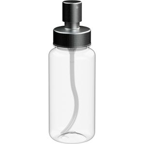 Sprayflasche "Superior". 400 ml