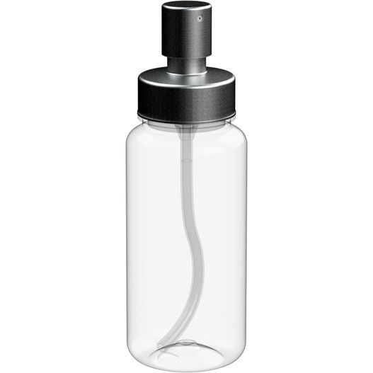 Produktabbildung Sprayflasche "Superior". 400 ml Sprayflasche "Superior". 400 ml (Bild 1)