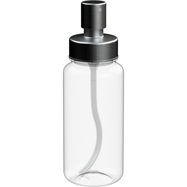 Sprayflasche "Superior". 400 ml