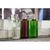 Sprayflasche "Superior". 400 ml (Bild 3)