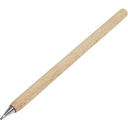 Produktabbildung Kugelschreiber "Beech" Kugelschreiber "Beech"