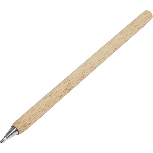 Produktabbildung Kugelschreiber "Beech" Kugelschreiber "Beech" (Bild 1)