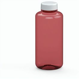 Produktabbildung Trinkflasche "Refresh". 1.0 l Trinkflasche "Refresh". 1.0 l
