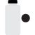 Trinkflasche "Refresh". 1.0 l (Bild 4)