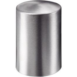 Kapselheber "Push"