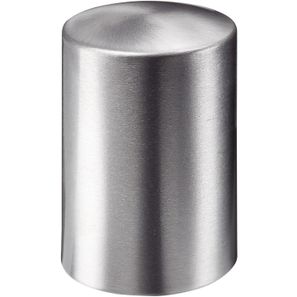 Kapselheber "Push"