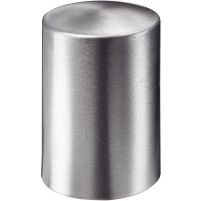 Kapselheber "Push"