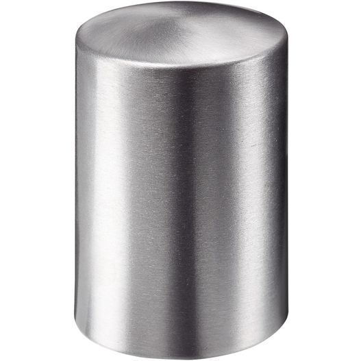 Kapselheber "Push" (Bild 1)