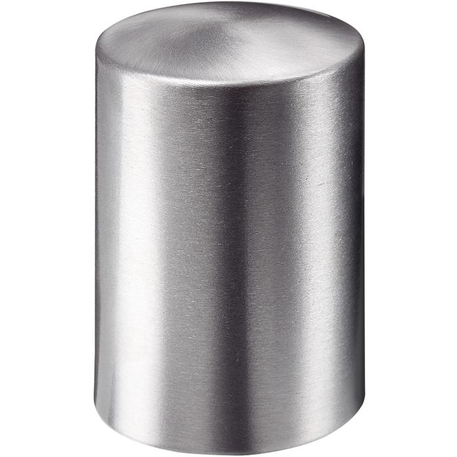 Kapselheber "Push"