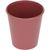 Becher "ToGo". 0.2 l (Bild 3)