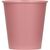 Becher "ToGo". 0.2 l (Bild 4)