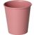 Becher "ToGo", 0,2 l