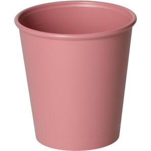 Becher "ToGo", 0,2 l
