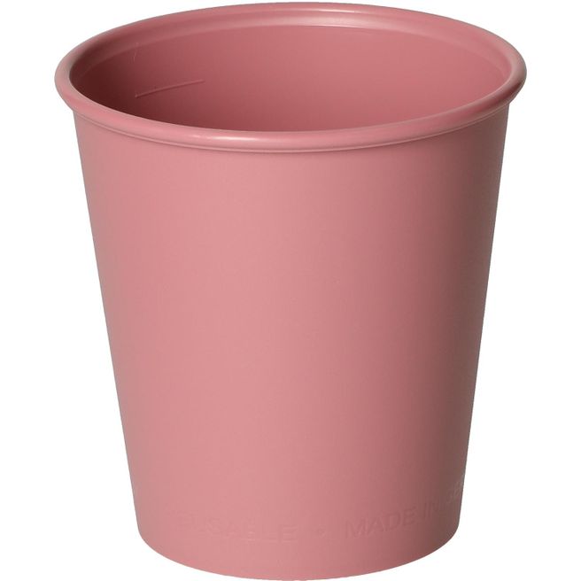 Produktabbildung Becher "ToGo". 0.2 l Becher "ToGo". 0.2 l