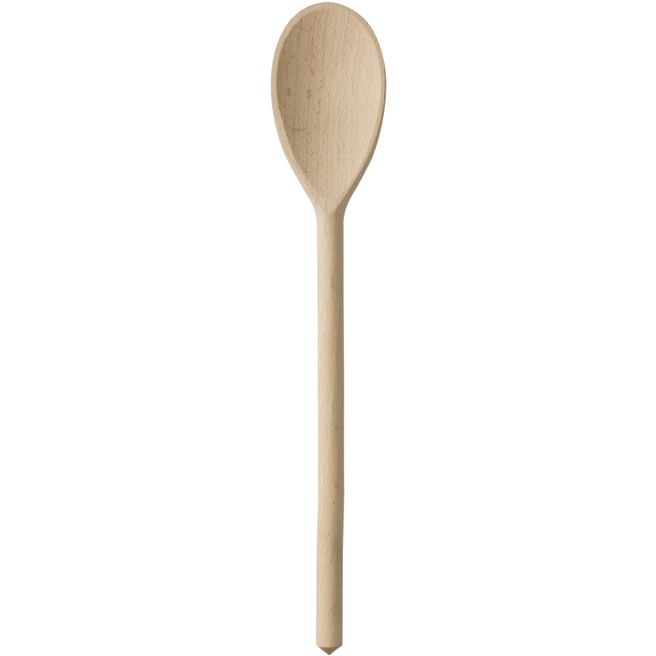 Kochlöffel "Madera"