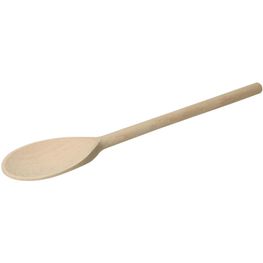 Kochlöffel "Madera"