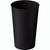 Trinkbecher "Colour" 0.4 l (Bild 1)