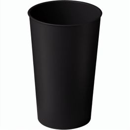 Trinkbecher "Colour" 0.4 l