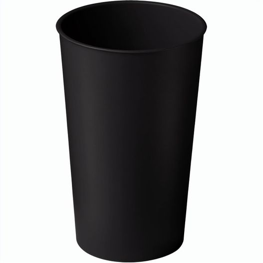 Produktabbildung Trinkbecher "Colour" 0,4 l Trinkbecher "Colour" 0,4 l (Bild 1)