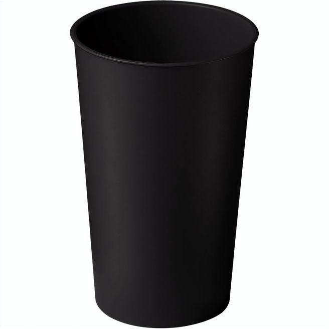 Trinkbecher "Colour" 0.4 l