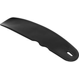 Schuhlöffel "Grip"