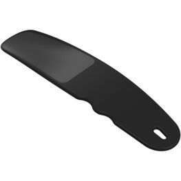 Schuhlöffel "Grip"