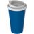Kaffeebecher "PremiumPlus" (Bild 1)