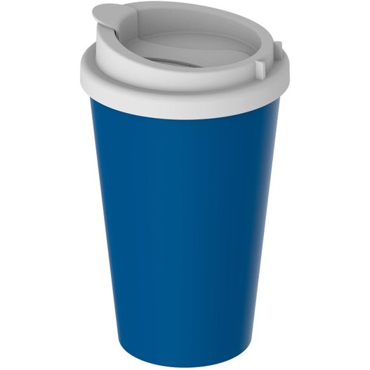 Produktabbildung Kaffeebecher "PremiumPlus" Kaffeebecher "PremiumPlus" (Bild 1)