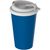 Kaffeebecher "PremiumPlus" (Bild 2)