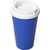 Kaffeebecher "PremiumPlus" (Bild 1)