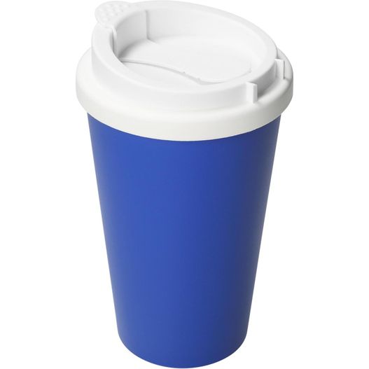 Produktabbildung Kaffeebecher "PremiumPlus" Kaffeebecher "PremiumPlus" (Bild 1)