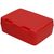Vorratsdose "Dinner-Box" (Bild 1)